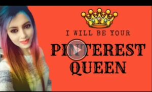 Pinterest Marketing Expert Grow Your Real Estate Brand